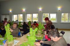 Photo24