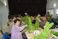 Photo25