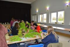 Photo26
