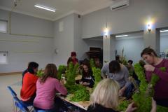 Photo28