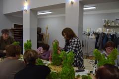 Photo41