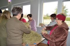 Photo6