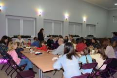 Photo46