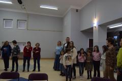 Photo1