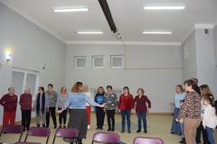 Photo2