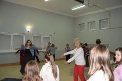 Photo3