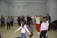 Photo4