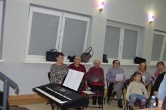 Photo7