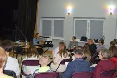 Photo8
