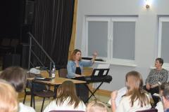 Photo9