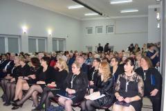 Photo1