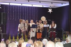 Photo14