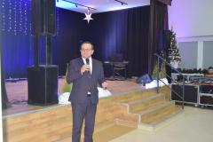 Photo17
