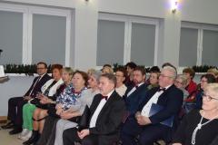 Photo2
