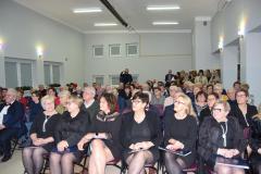 Photo3