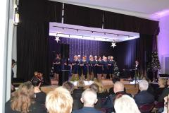 Photo31
