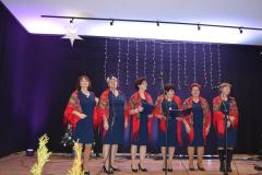 Photo38