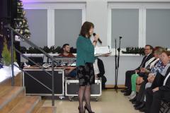 Photo4