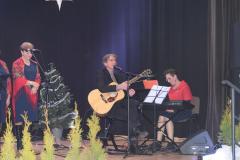 Photo43