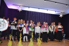 Photo44