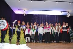 Photo46