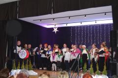 Photo48