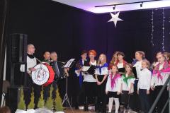 Photo49