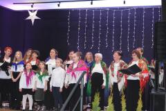 Photo50