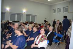 Photo7