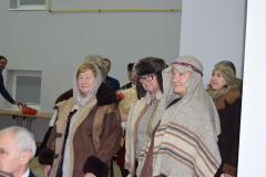 Photo8