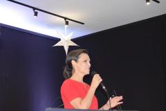 Photo12
