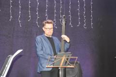Photo18