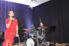 Photo20