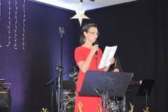 Photo21