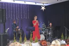 Photo22