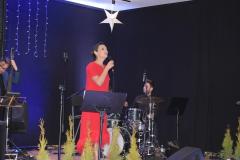 Photo24