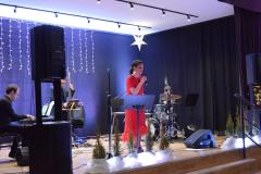 Photo4